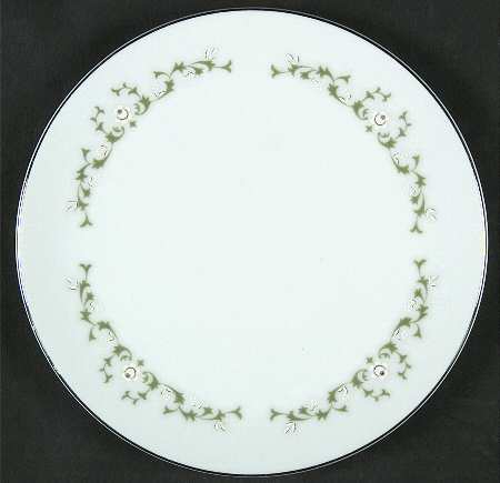 Elegance Trivet