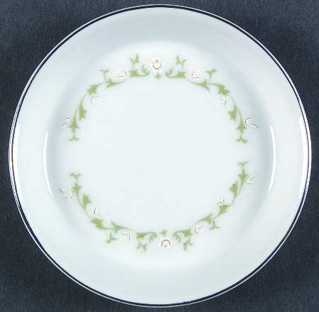 Elegance Coaster