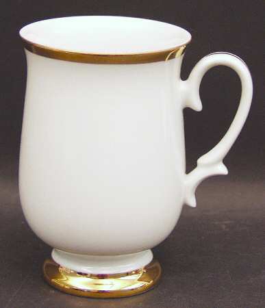 Lido Mug