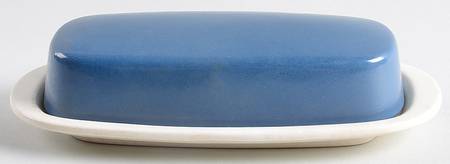 Provincial 1/4 Lb Covered Butter