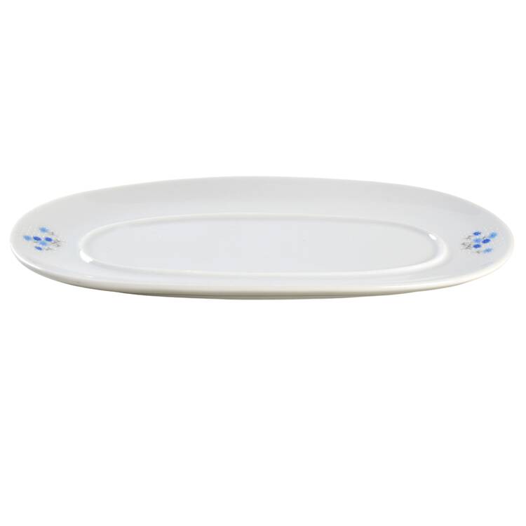 Rhapsody 1/4 Lb Butter No Lid