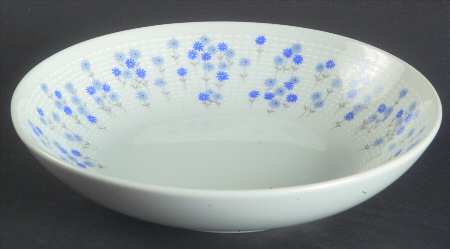 Rhapsody Fruit/Dessert (Sauce) Bowl