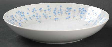 Rhapsody Coupe Soup Bowl