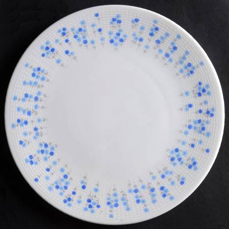 Rhapsody Trivet
