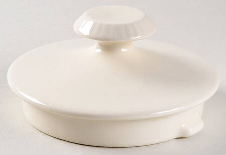 Serenade Lid for Teapot