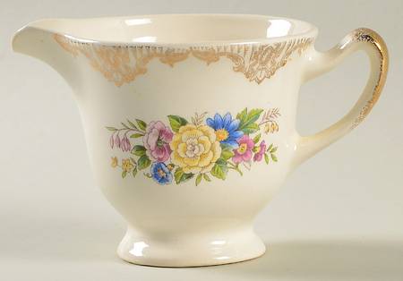 SH3 Creamer