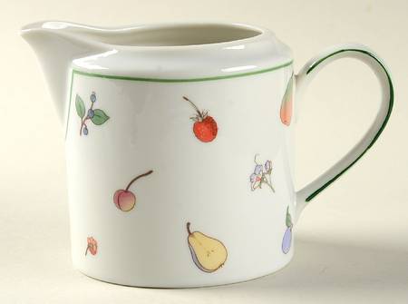 Ambrosia Creamer