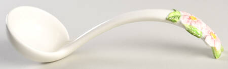 Berry Time Tureen Ladle