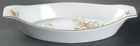 Ecstasy 12" Augratin