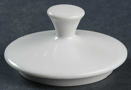 Herbs & Spices Lid for Sugar Bowl
