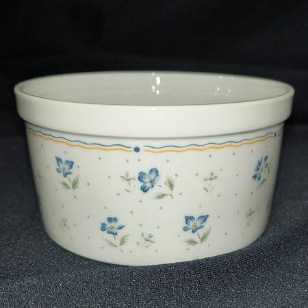 Provence Ramekin