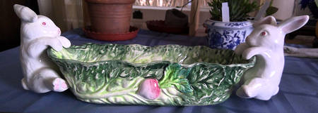 Rabbit Patch Cracker Server-Boat