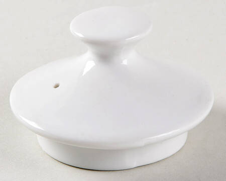 Tivol Lid for Teapot