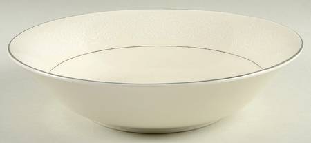 Dover 9" Round Vegetable Bowl