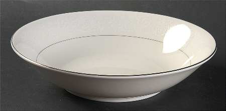 Dover Coupe Soup Bowl