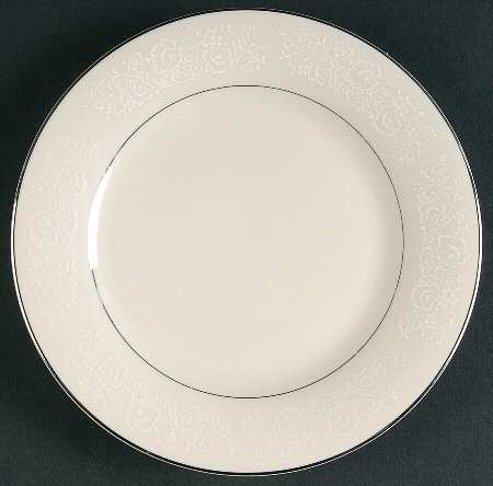 Dover Bread & Butter Plate