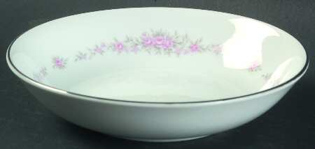 Mona Fruit/Dessert (Sauce) Bowl