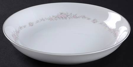 Mona Coupe Soup Bowl