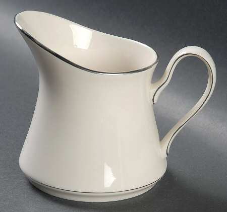Tara Creamer