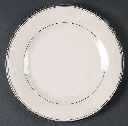 Tara Bread & Butter Plate