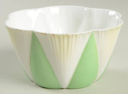 11770 Open Sugar Bowl