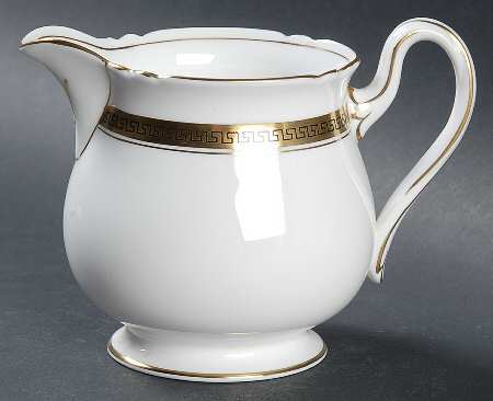 12747 Creamer