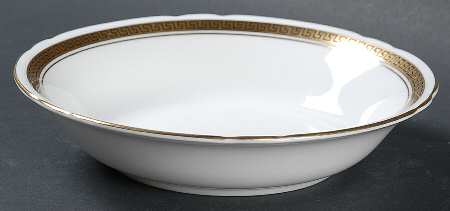 12747 Fruit/Dessert (Sauce) Bowl