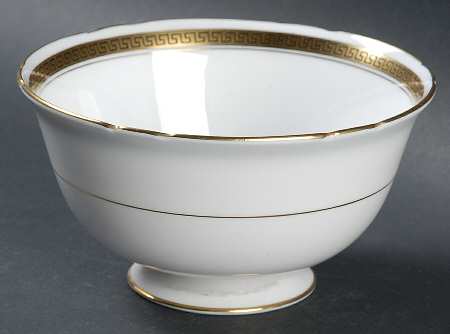 12747 Open Sugar Bowl
