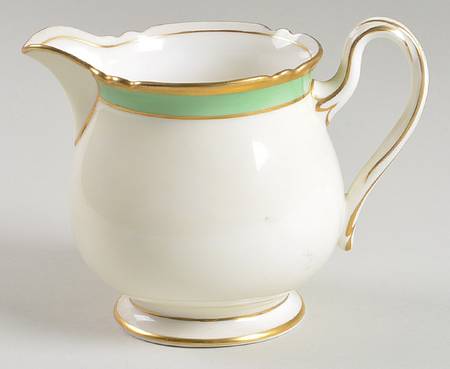 12749g Creamer
