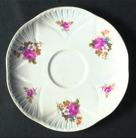 13240 Saucer
