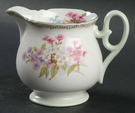 13512 Creamer