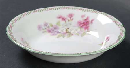 13512 Fruit/Dessert (Sauce) Bowl