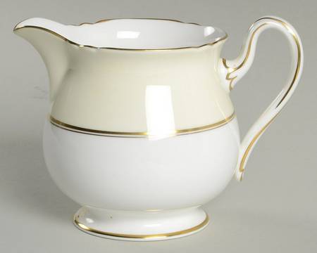 Trent Creamer