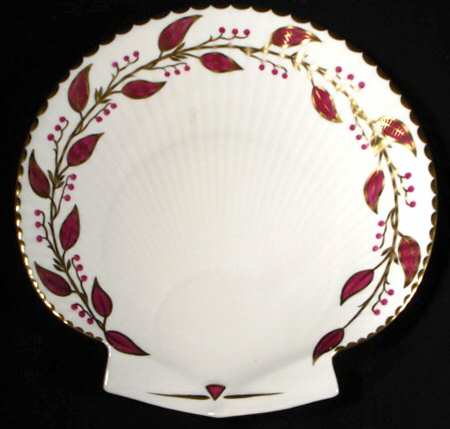 13577-P by Shelley