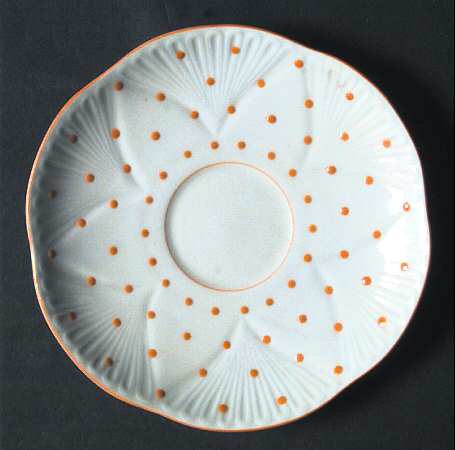 13748 Saucer