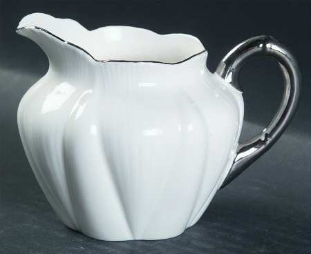 Claire De Lune Creamer