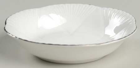 Claire De Lune Fruit/Dessert (Sauce) Bowl