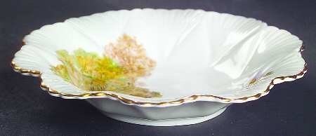 Heather (Gainsborough) Nut Dish