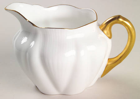 Regency Mini Creamer