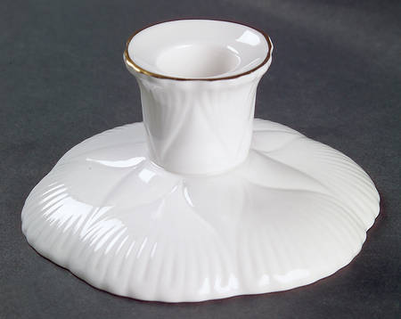 Regency 2" Candlestick