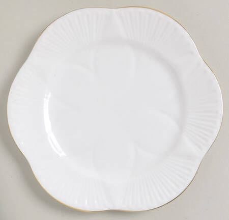 Regency Bread & Butter Plate
