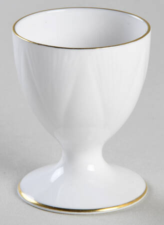 Regency Single Egg Cup