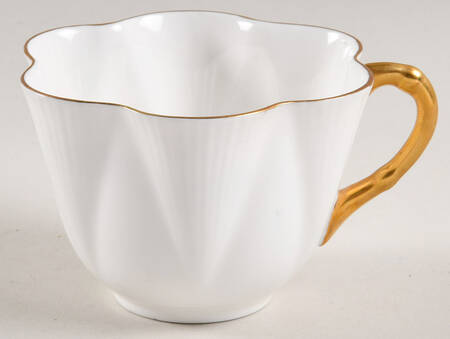 Regency Snack Cup