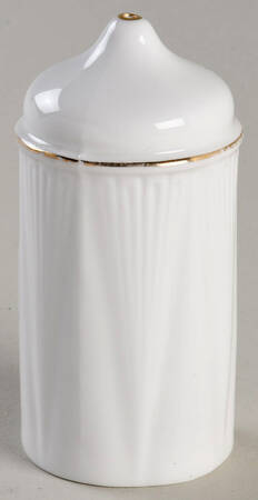 Regency Salt Shaker