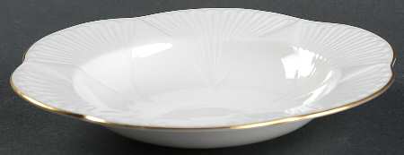 Regency Rim Soup Bowl