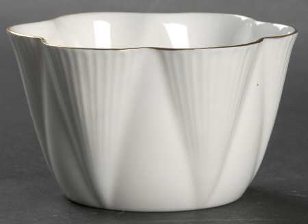 Regency Open Sugar Bowl