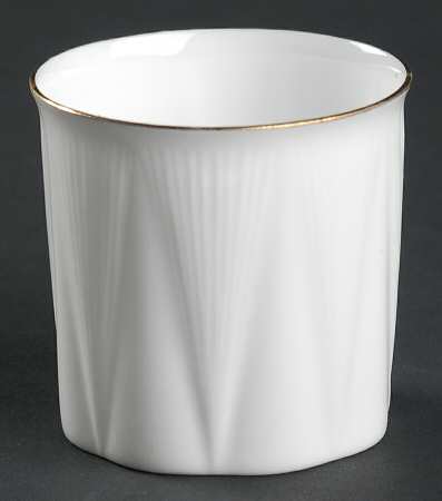 Regency Cigarette Holder