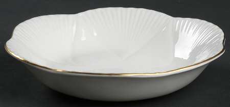 Regency Coupe Cereal Bowl