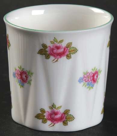 Rosebud (Dainty Shape) Cigarette Holder