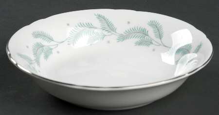 Serenity Fruit/Dessert (Sauce) Bowl